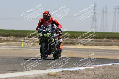 media/Sep-01-2025-Lets Ride (Mon) [[4370d11284]]/C Group/1240pm (Wheelie Bump)/